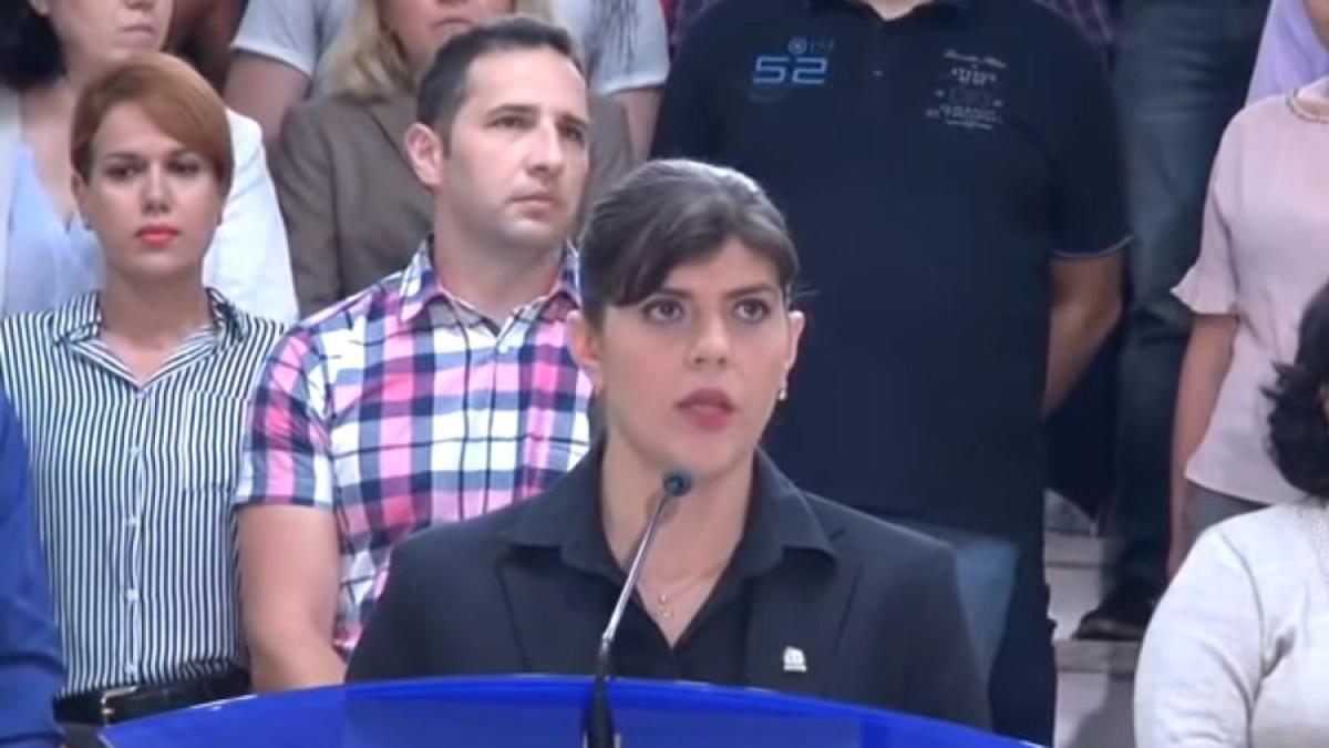 kovesi_demitere_speach_cpv_11695600