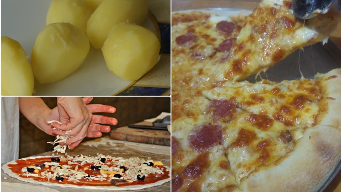 pizza-truc-cartofi-fierti_93043300