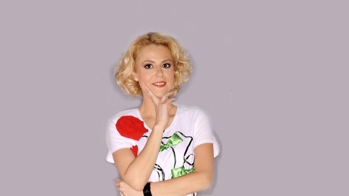 raluca-moianu_46930100