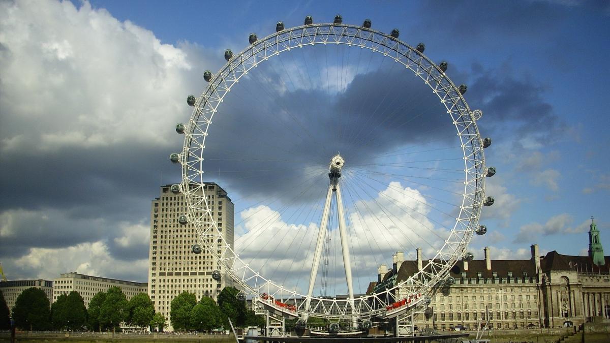 london_eye_londra_roata_41752200