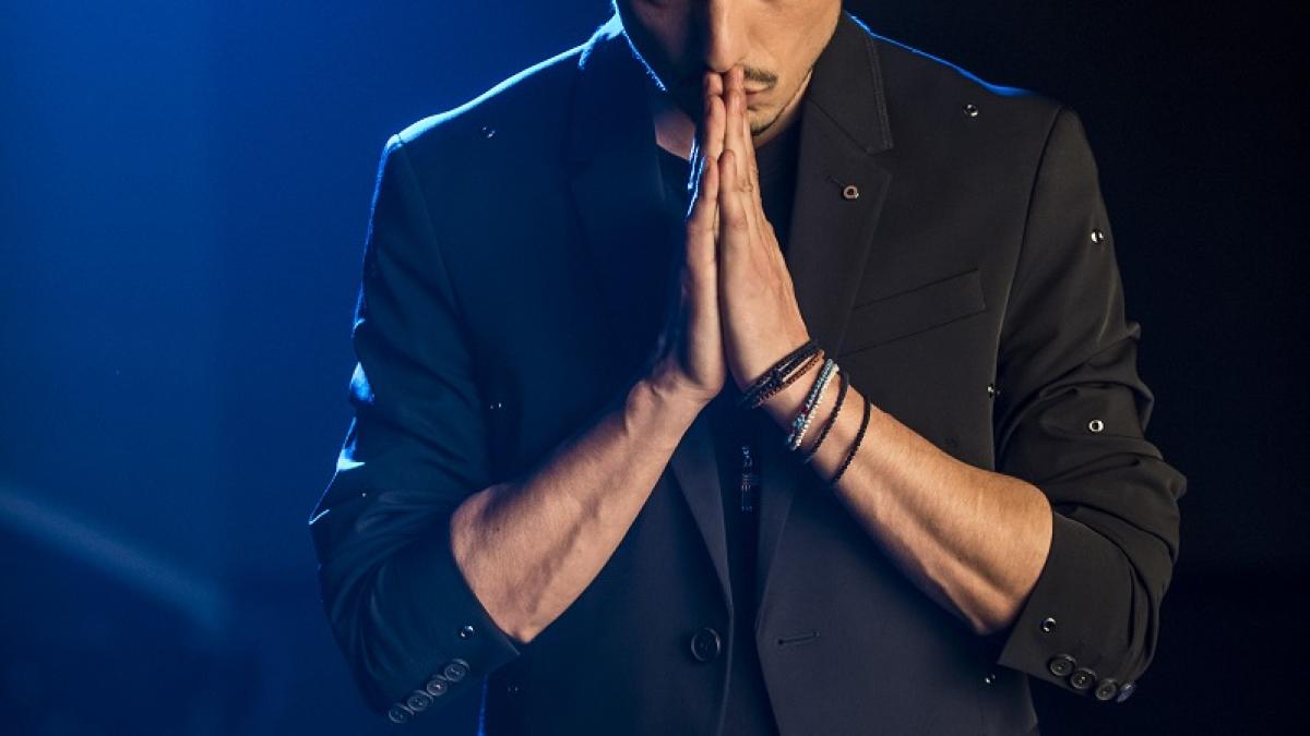 dragos_udila_2_18422100