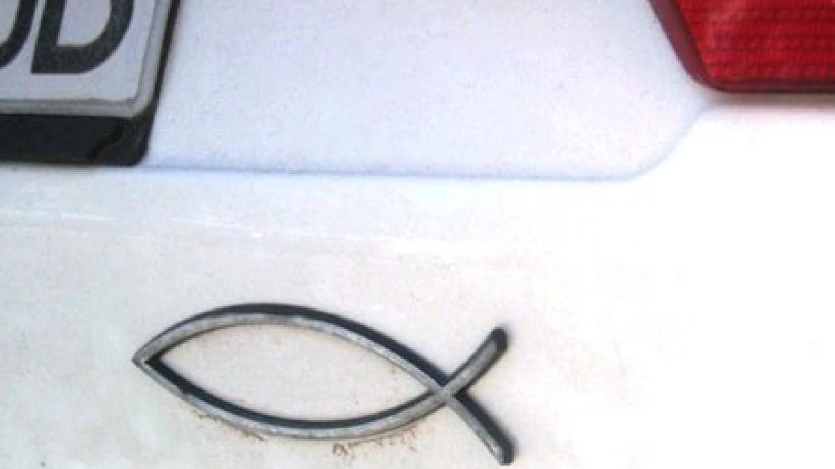 simbol_masina_36271000