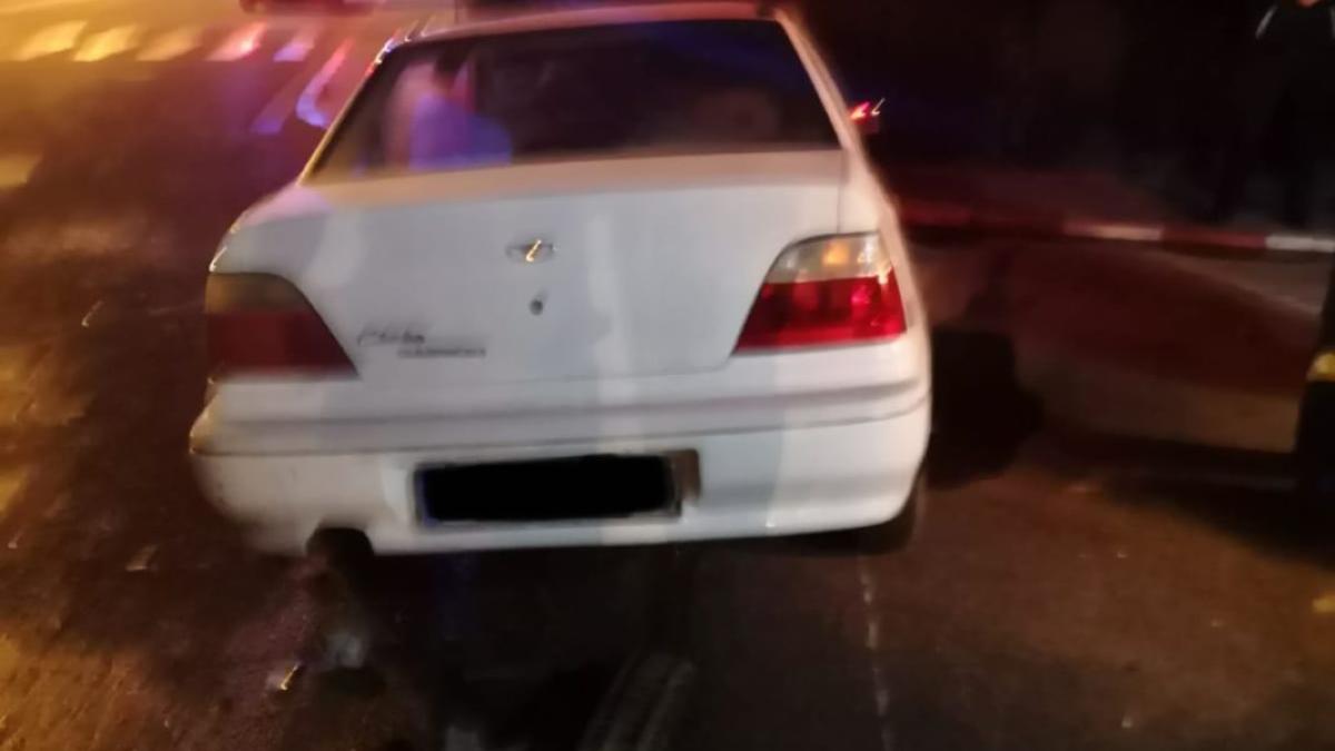 targu_jiu_accident_56482000