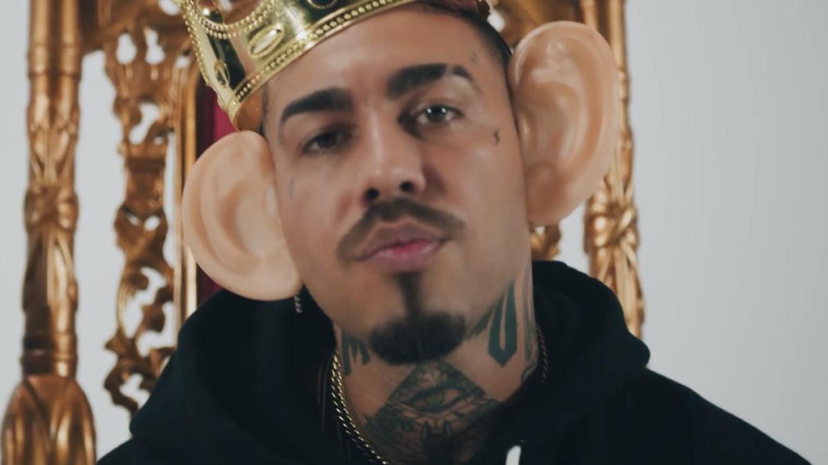 alex-velea-abi-talent_98445700