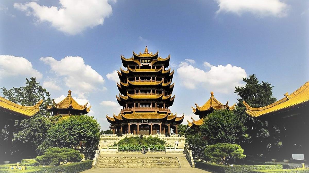 china_wuhan_calatorie_25746000
