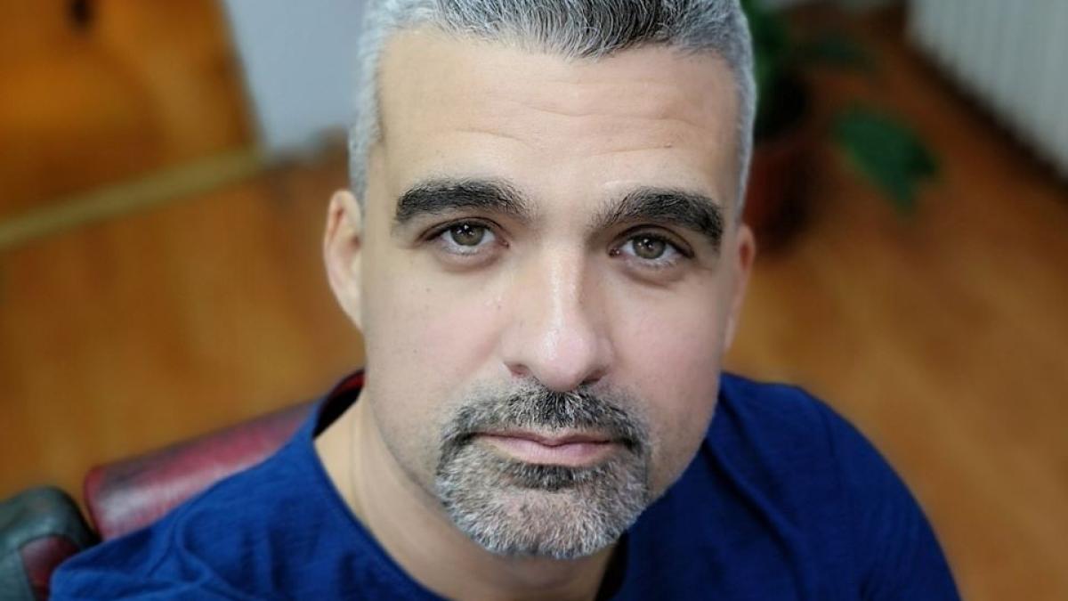 aurelian-temisan_47858100