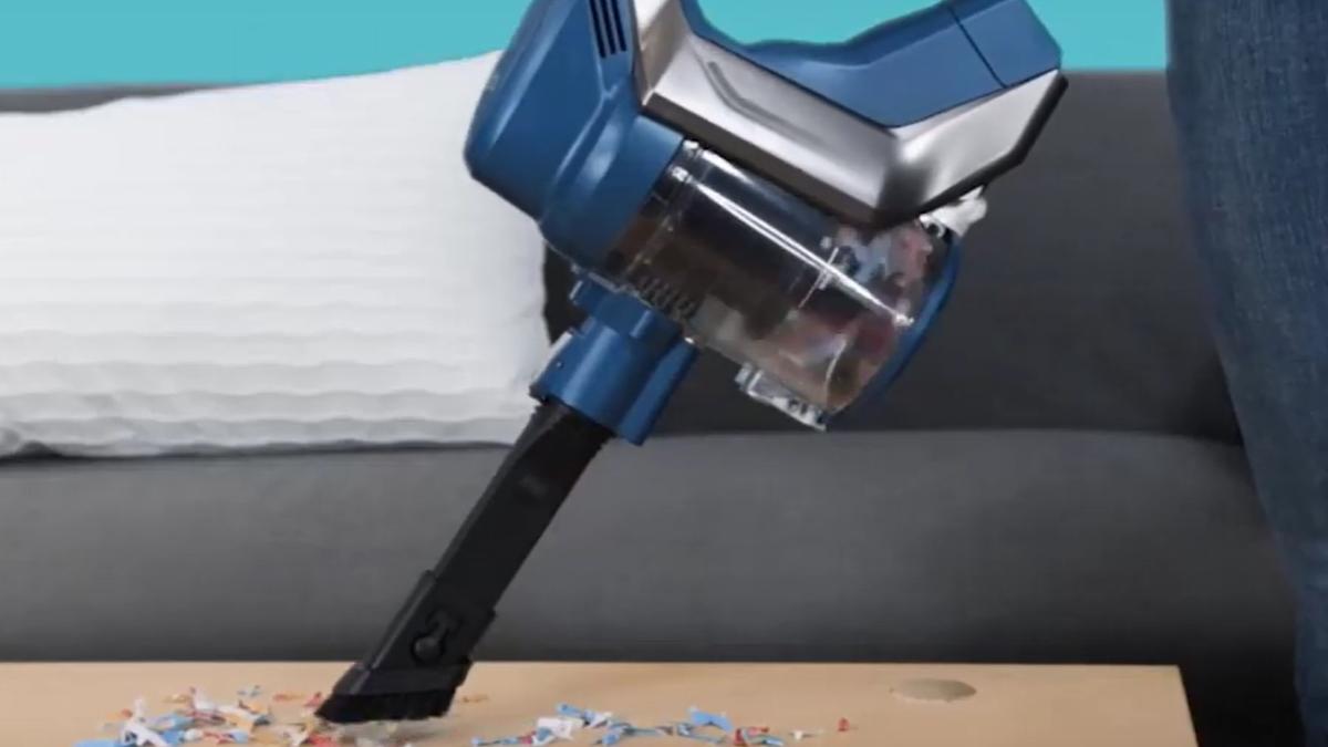 aspirator_carrefour_97826000