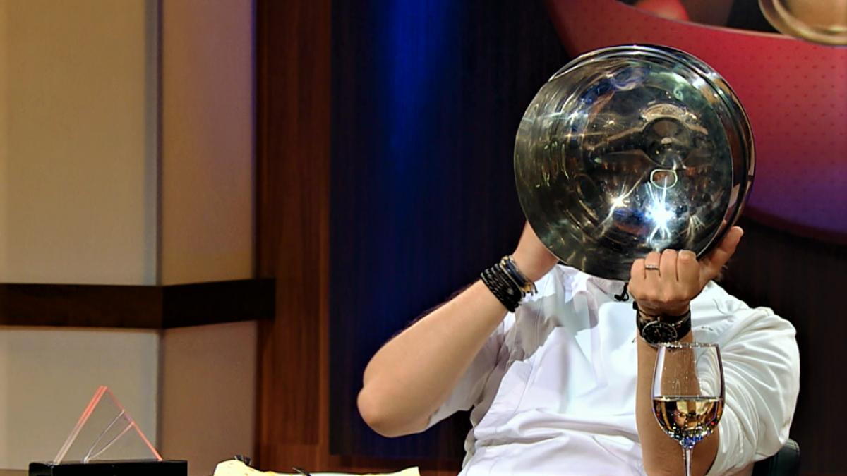 chefi-la-cutite-florin-dumitrescu1_48174300