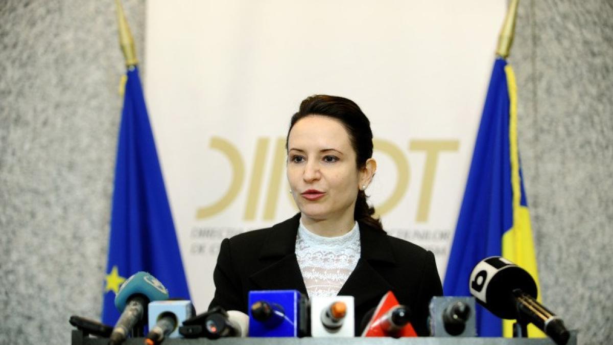 giorgiana_hosu_diicot_51444100