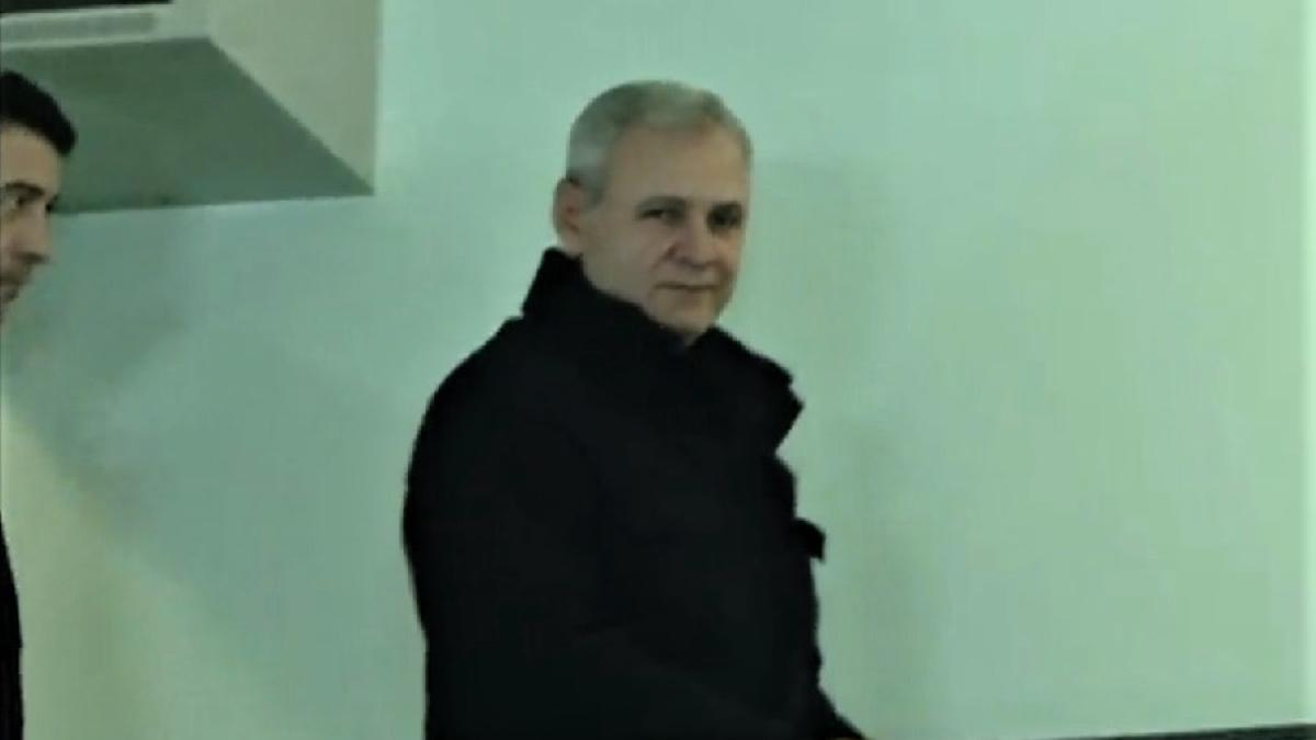 dragnea_iccj_tribual_cpv_29309800