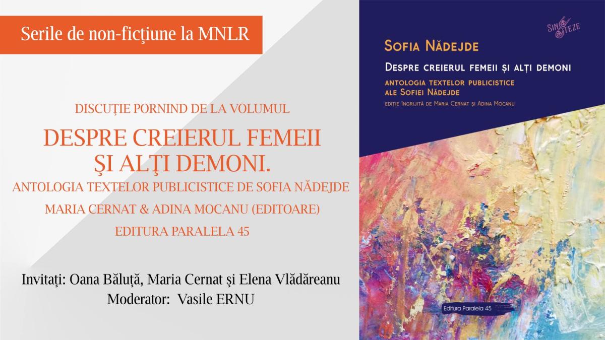 82120938_2954417037936742_3757591059622789120_o_48707200