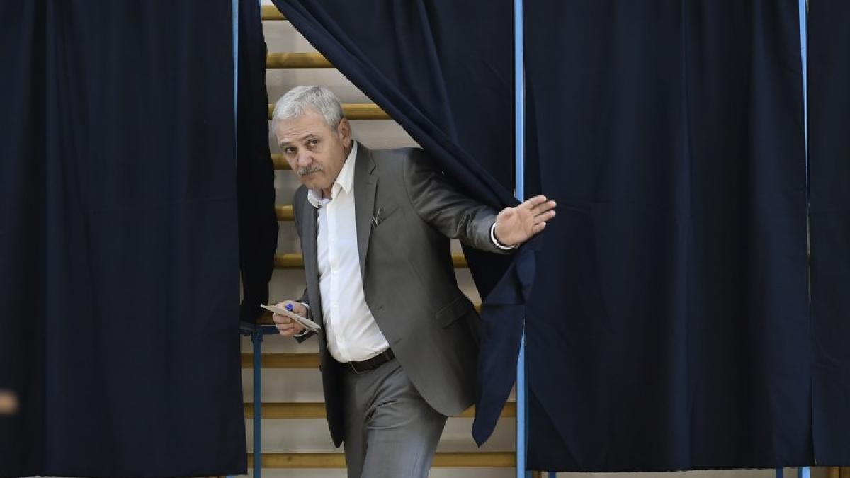 liviu-dragnea-referendum_24618400