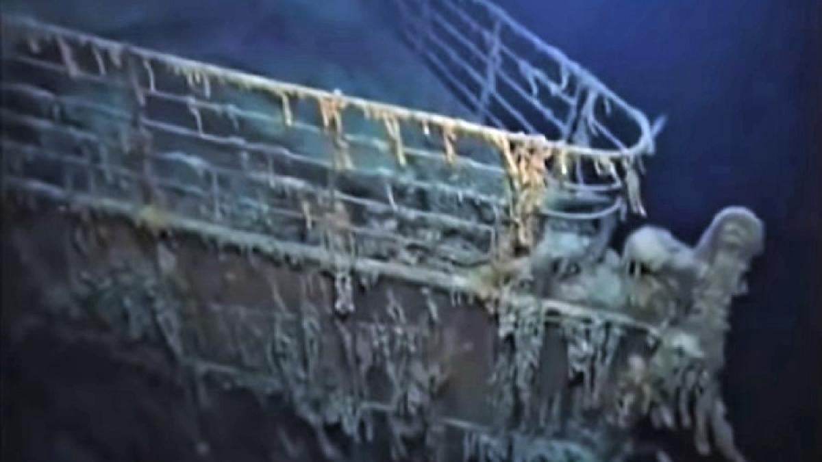 epava_titanic_cpv_83027000