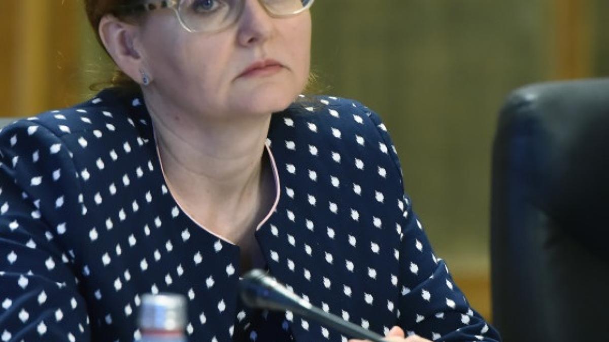 laura-radu-presedintele-tribunalului-bucuresti_23261300