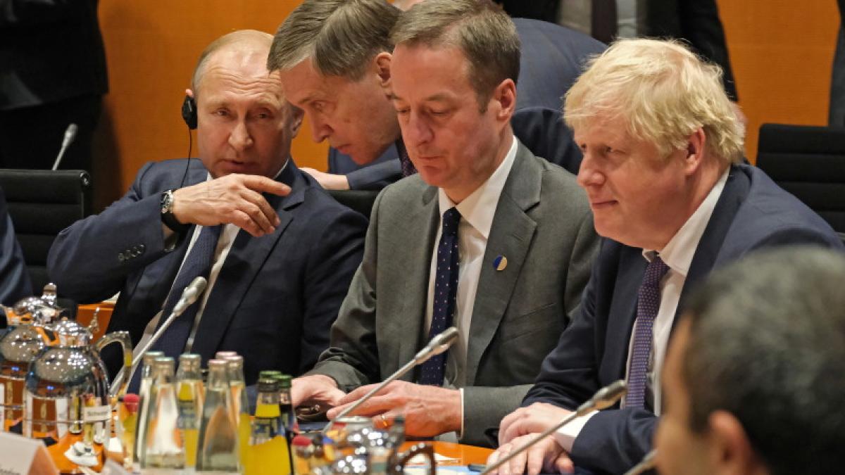 putin_johnson_50273300