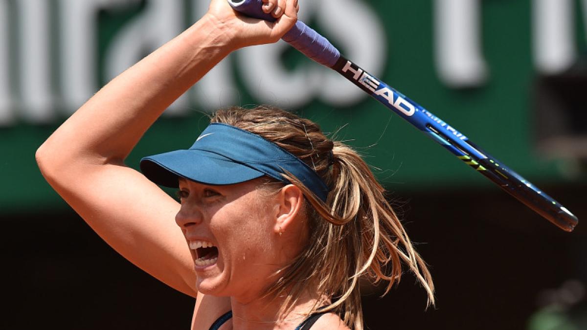 maria_sarapova_wta_tenis_86126900