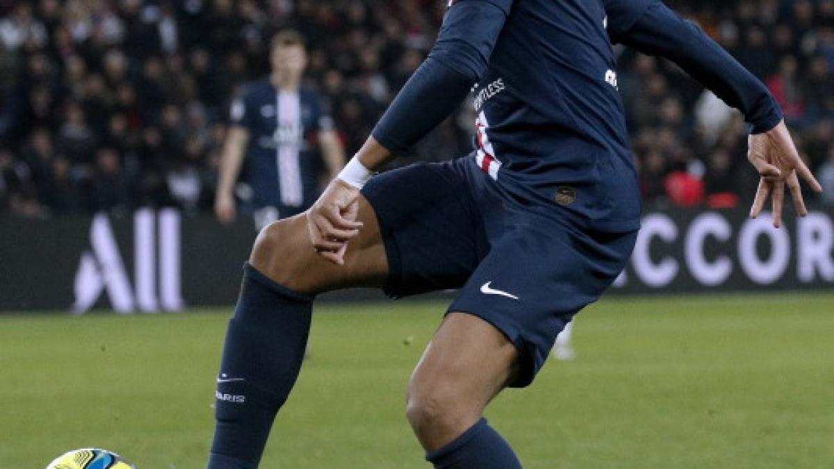 kylian_mbappe_4_84617400