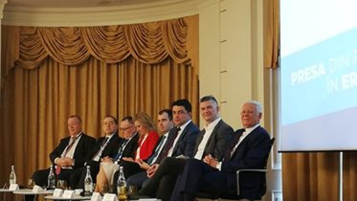 teodor_melescanu_presa_din_romania_in_era_digitala_22779500