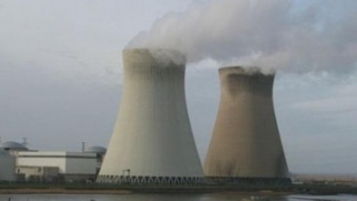 comisia-europeana-cere-verificarea-a-noua-reactoare-nucleare-de-pe-teritoriul-ue_size9