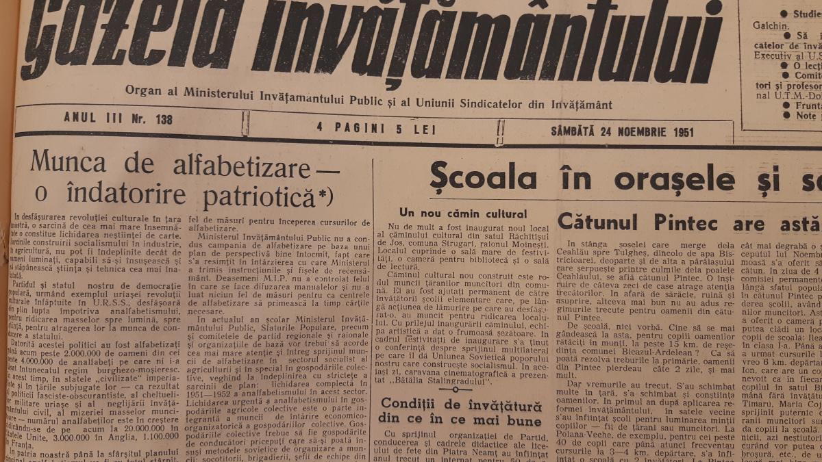 20200106_152553_21995000