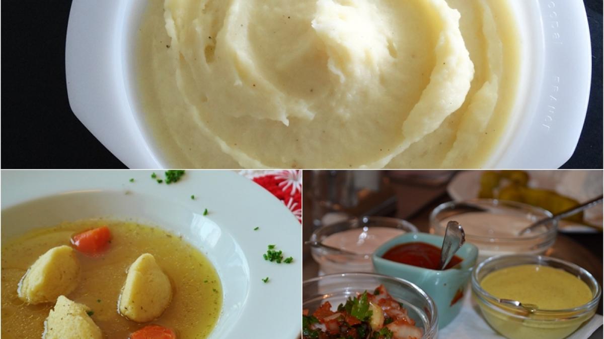 piure-in-supe-si-sosuri_41037200