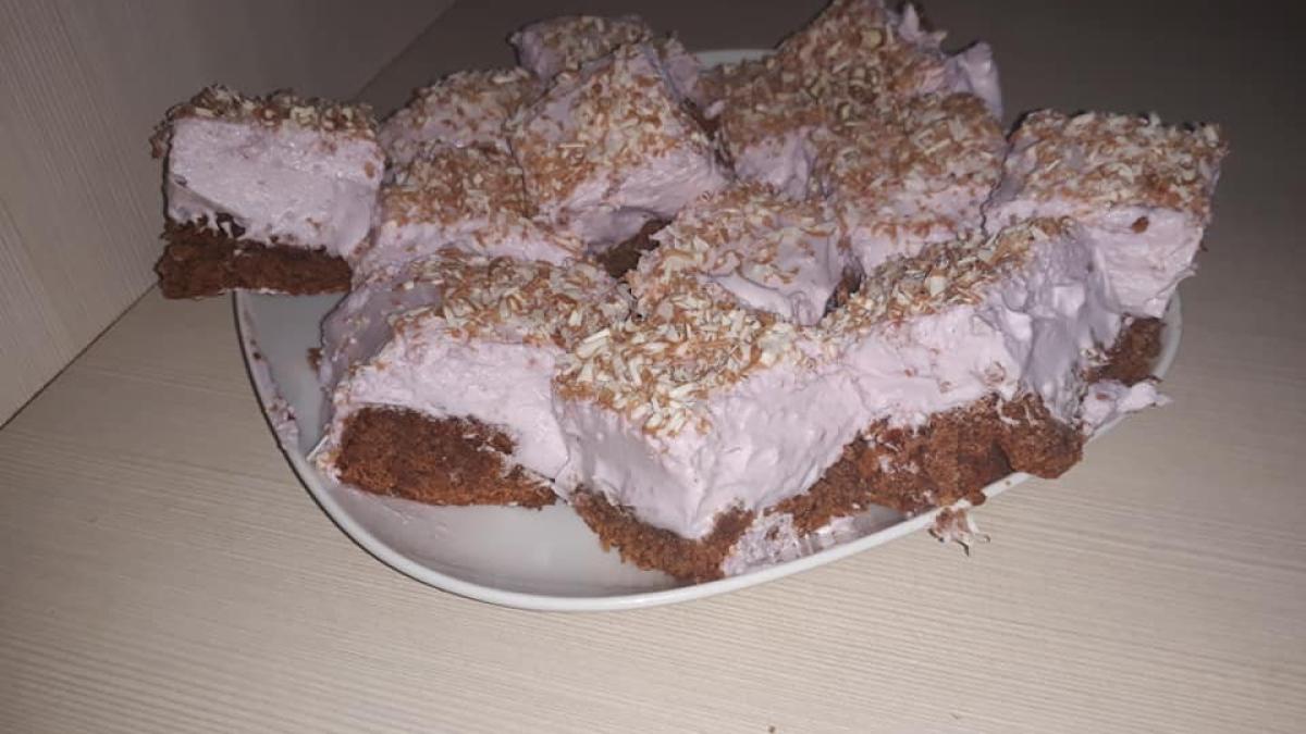 prajitura-nuca-frisca_65462400