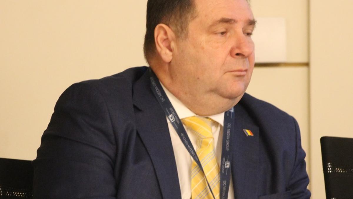 liviu_rogojinaru_50758300