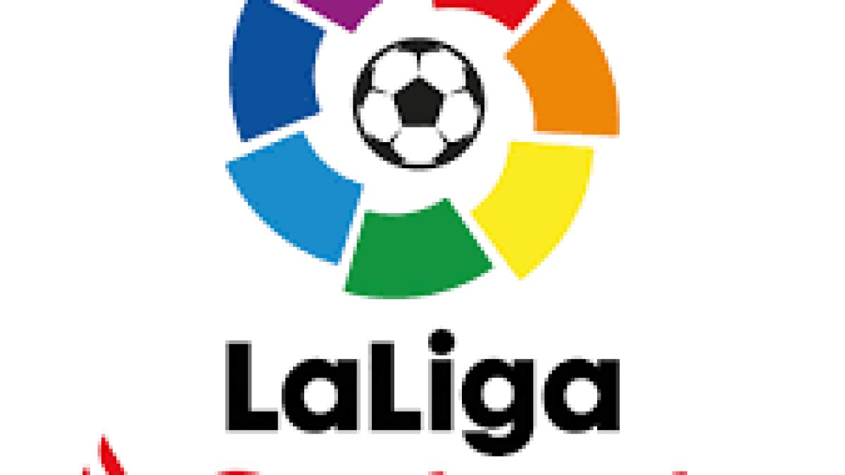 la_liga_86256200