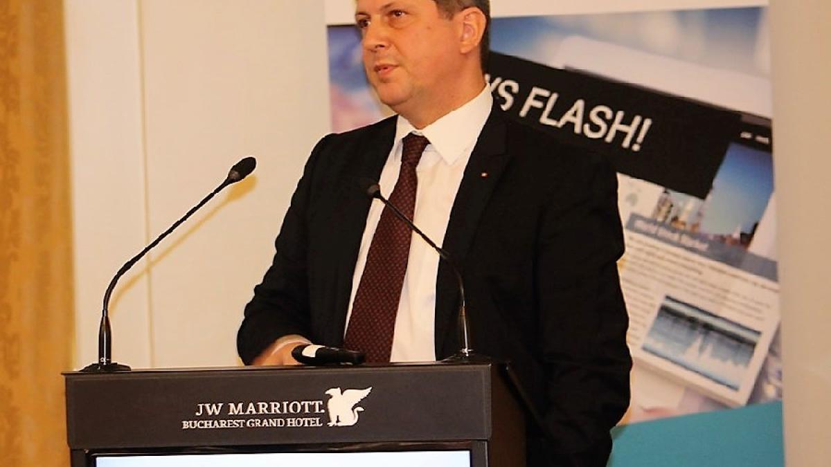 titus_corlatean_dezbatere_dcnews_57685700