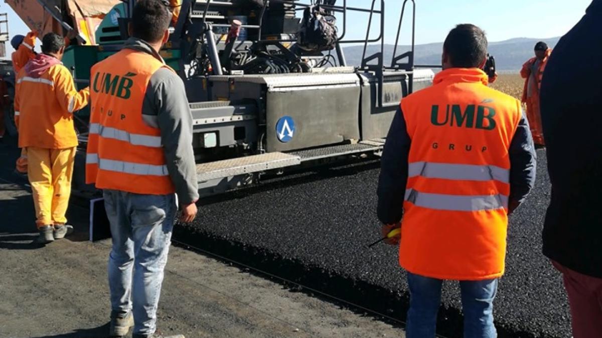 asfaltare_centura_bacau_autostrada_moldova_03_09421900