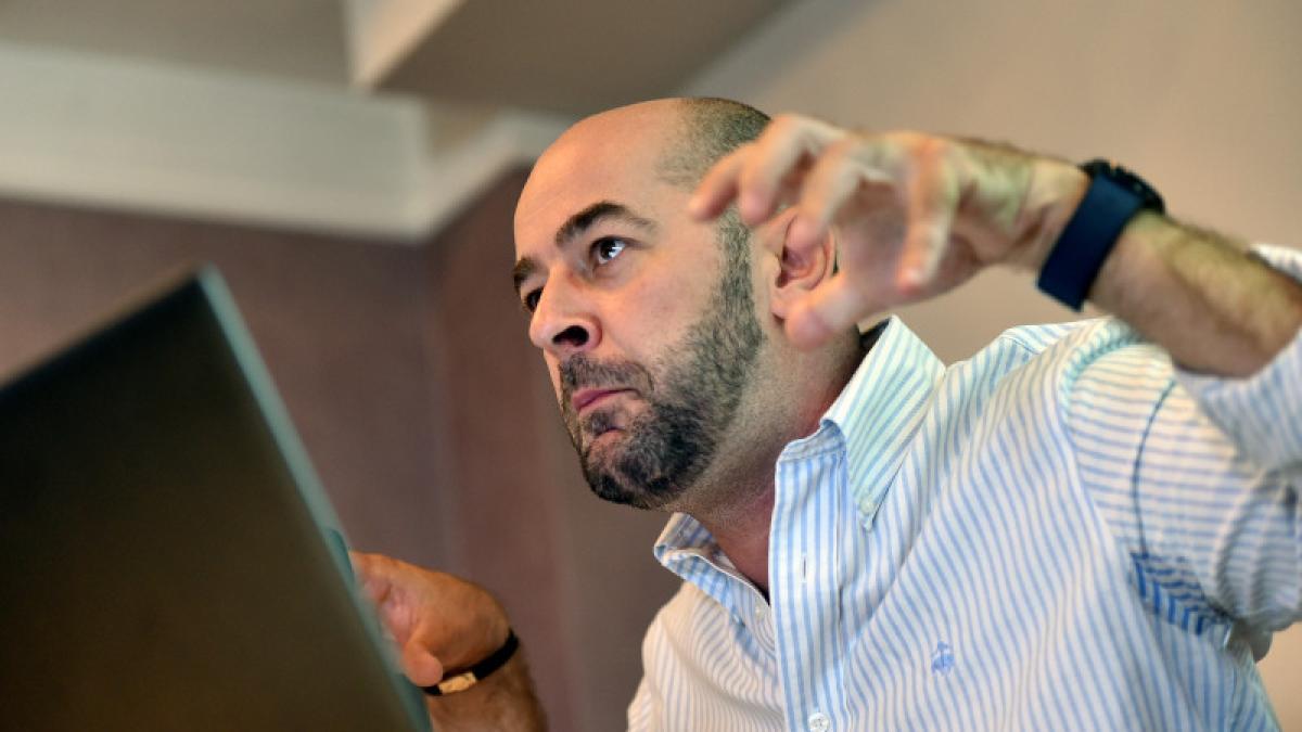 augustin_hagiu_fort_91466700