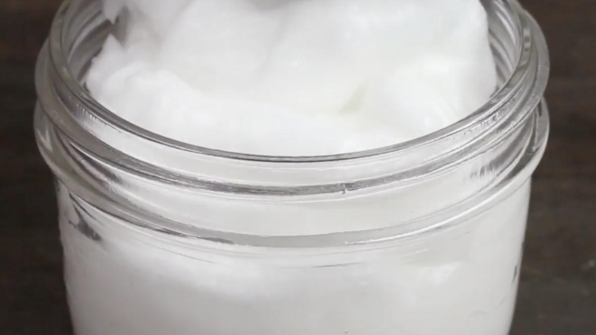 demachiant-natural-crema-masca-par_10568700