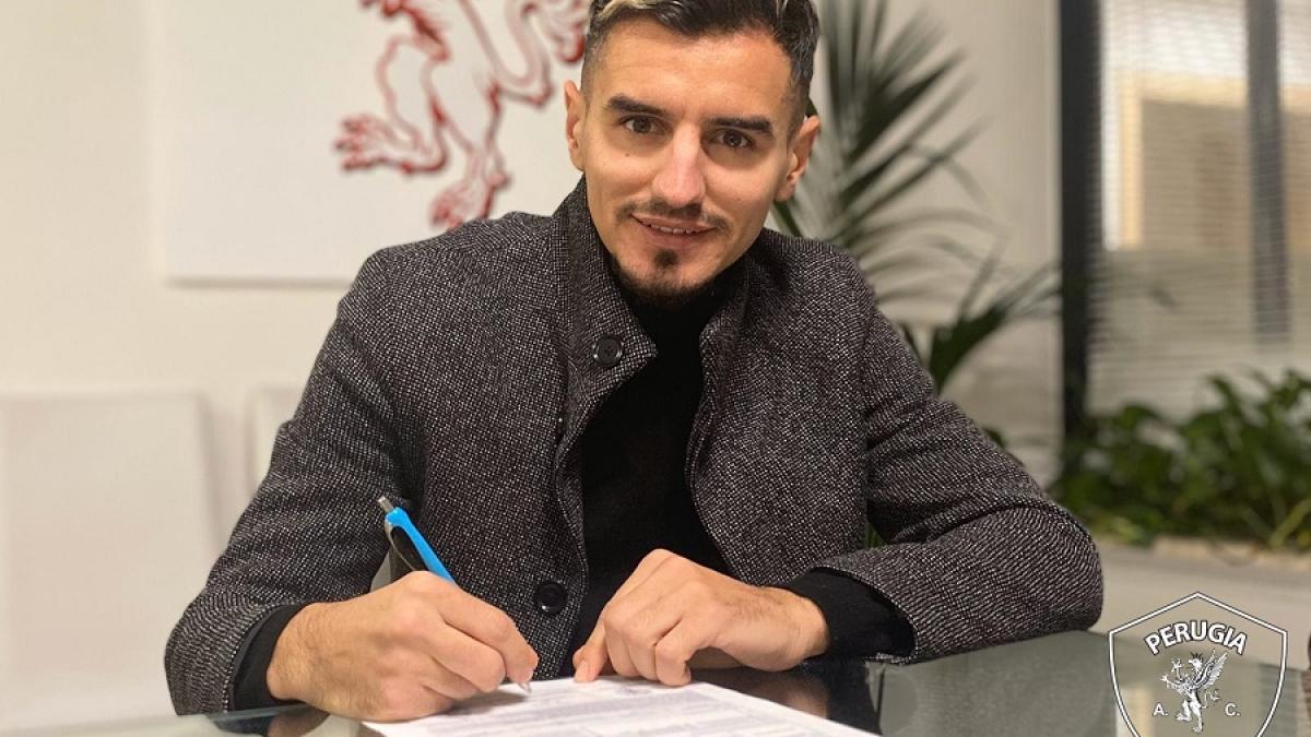 mario_benzar_peruggia_fb_88479900