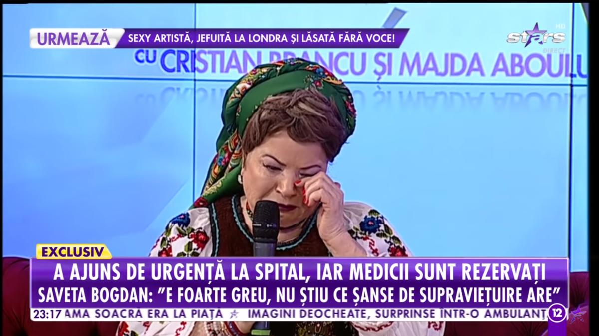 saveta-bogdan_49666300