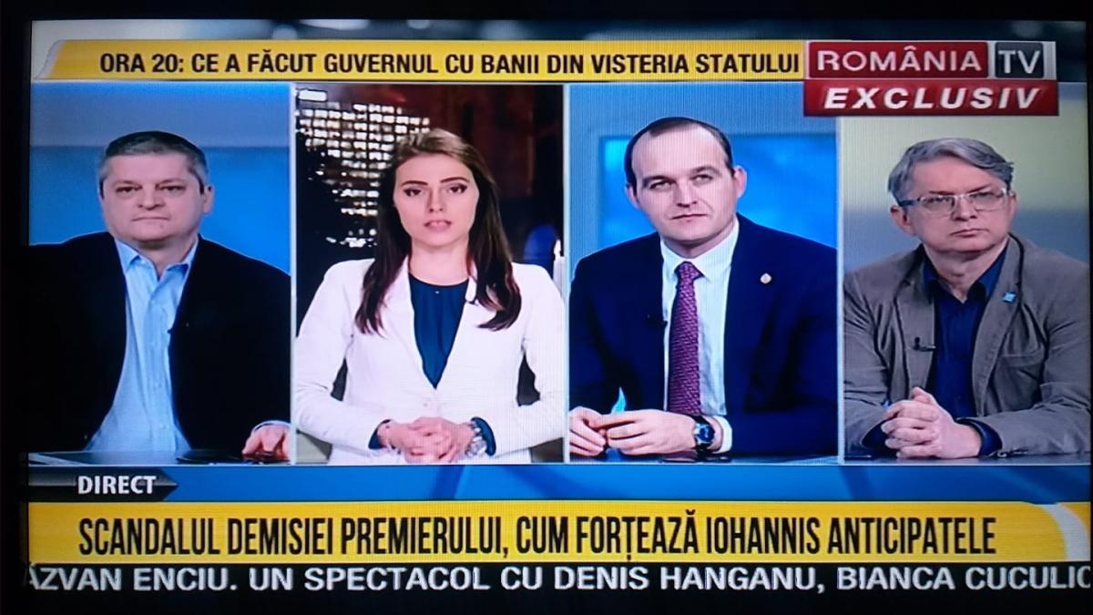 cristescu-romania-tv_86889300