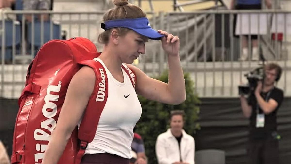 simona_halep_intrare_meci_cpv_57496900