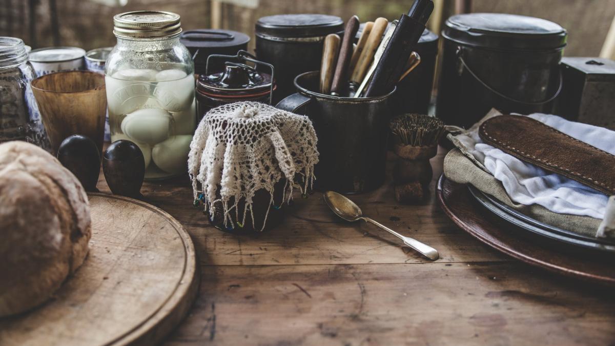 condimente_retete_86176800