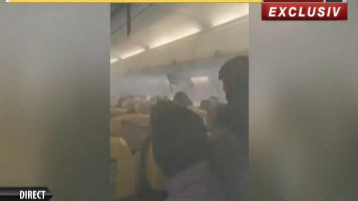 screenshot-2020-01-21-at-15-01-13_60409500