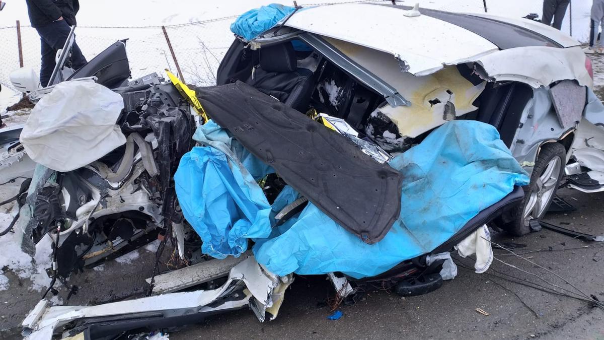 accident-gabriela-ripan-cluj_21418300