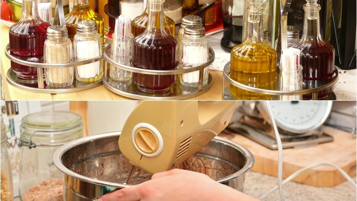 trucotet-pandispan_49875900