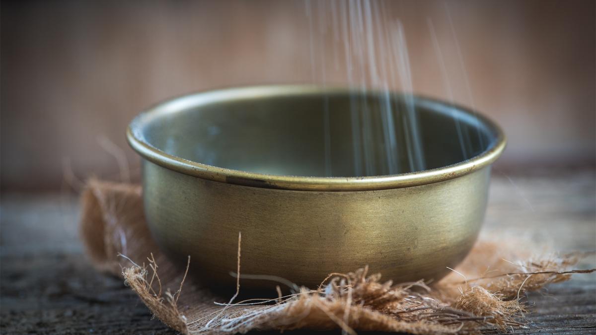 bowl-1387496_1920_98260800