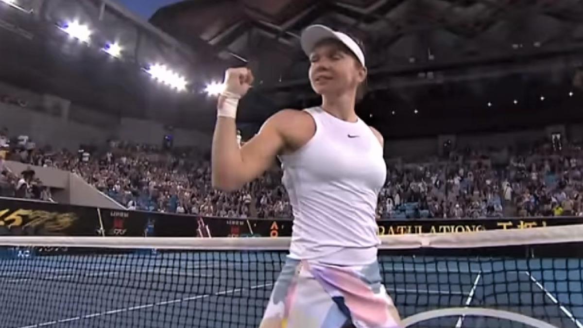 simona_halep_semn_victorie_ao_cpv_34179600