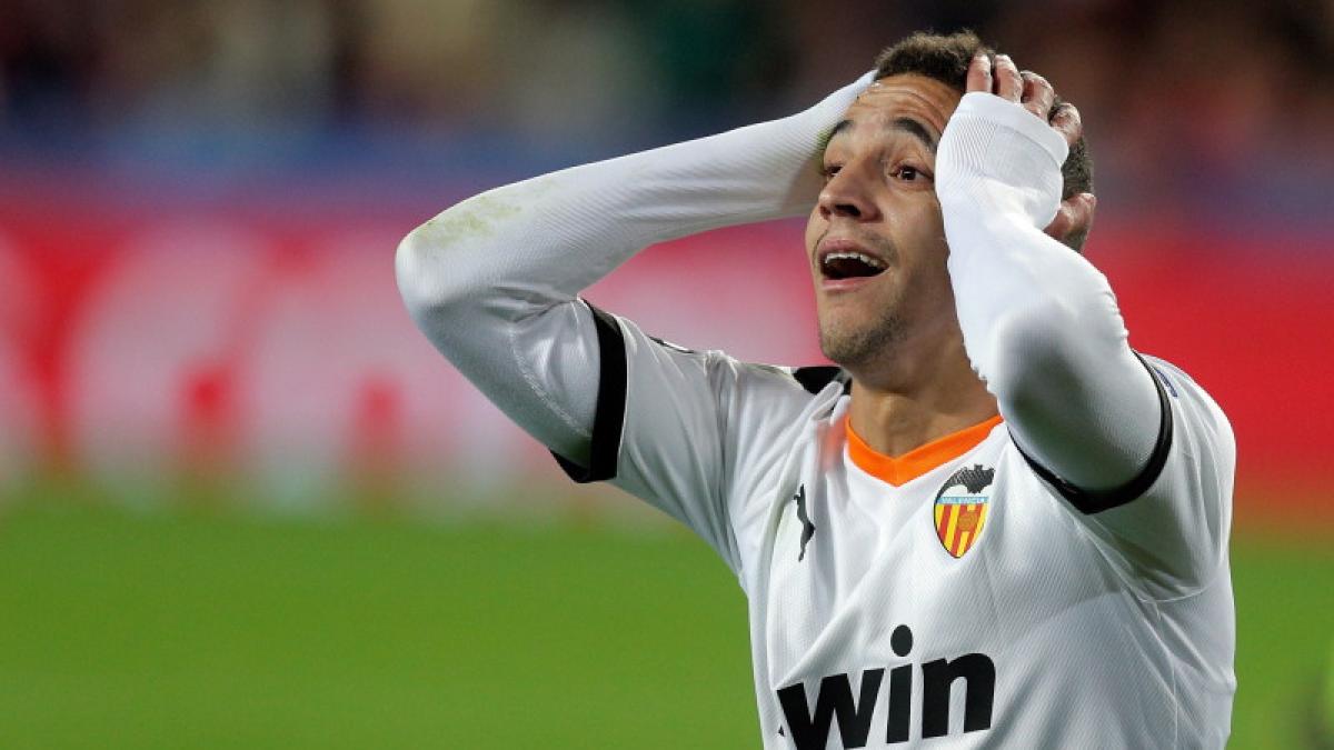 rodrigo_moreno_valencia_44851900