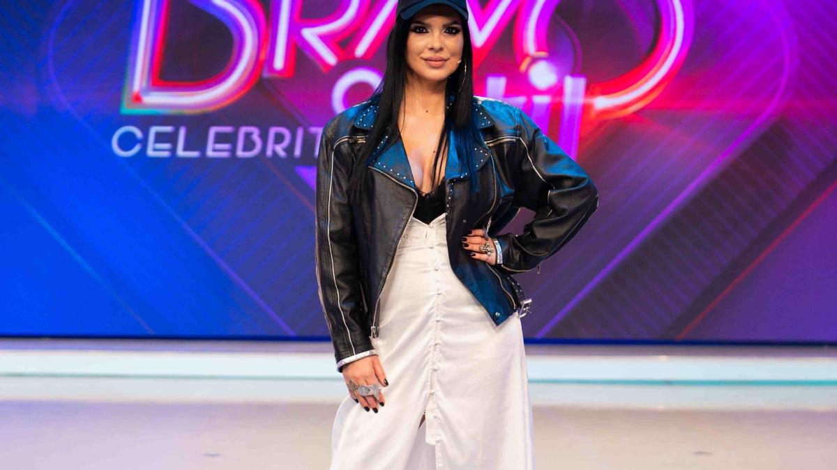 andreea-tonciu_24545200