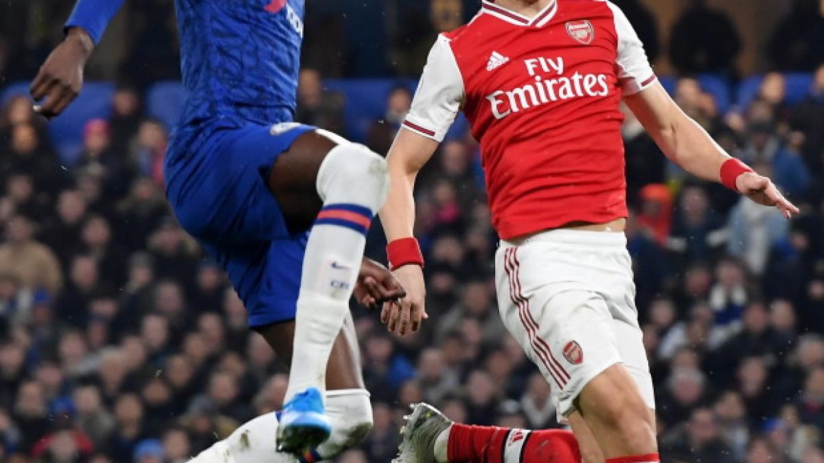 david_luiz_abraham_chelsea_arsenal_65157900