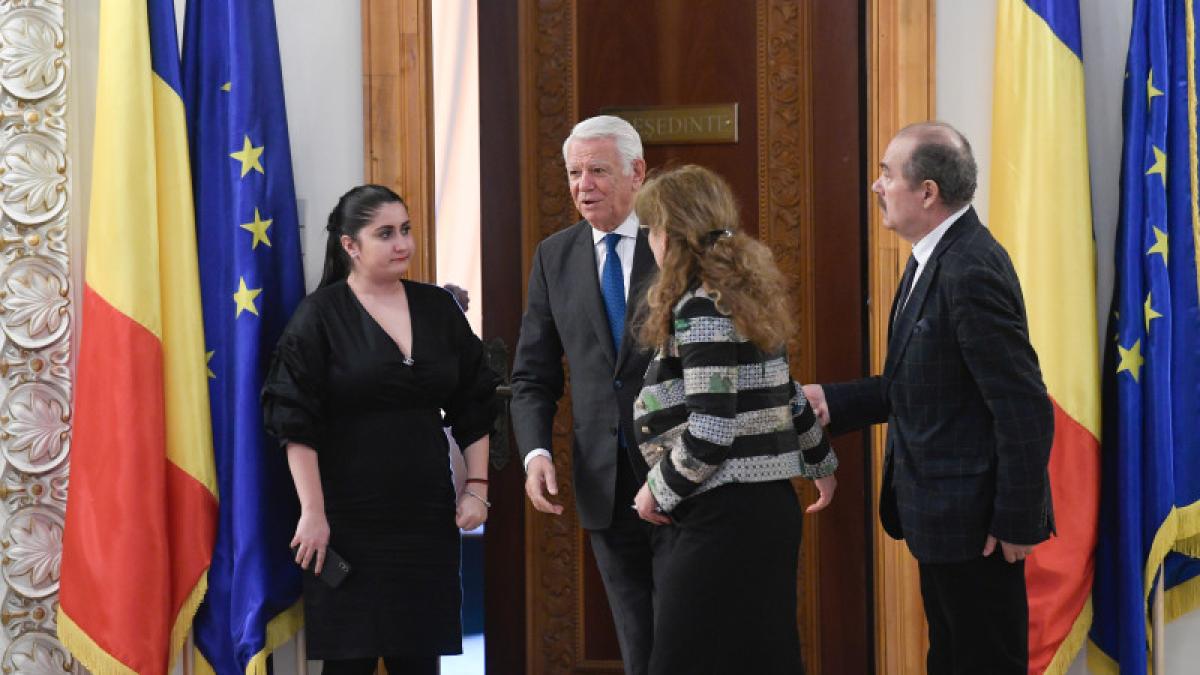 teodor-melescanu_58141800