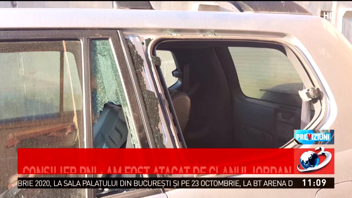 consilier-pnl-atacat-de-clanul-iordan_38817500