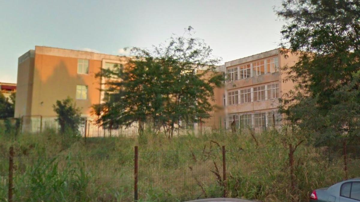 liceu_constanta_46179700