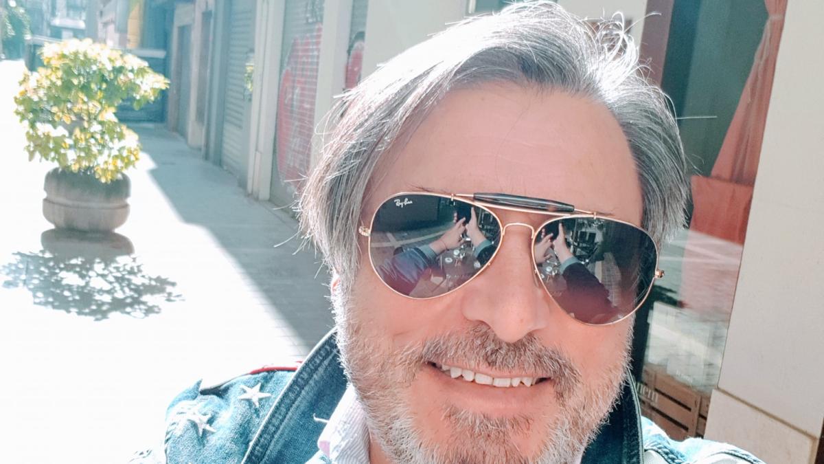 cornel-gales_99602500