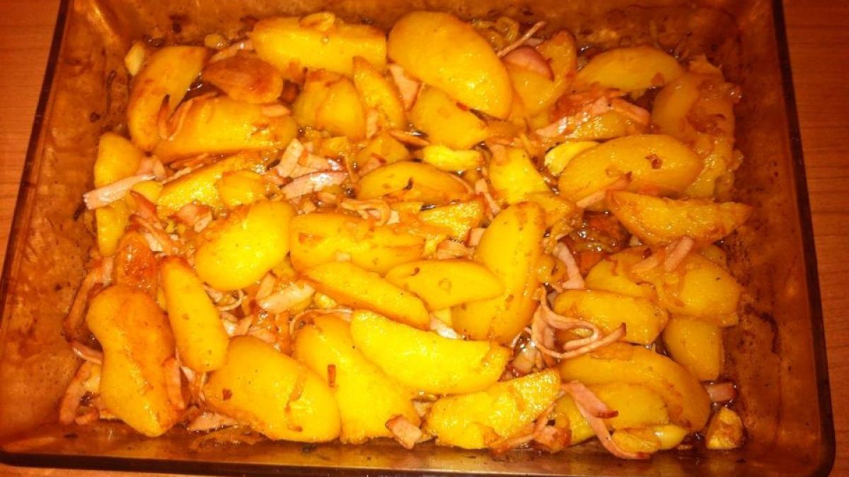 cartofi-taranesti_75280100